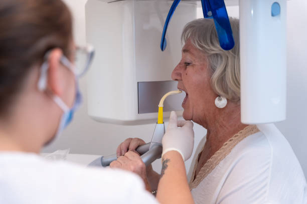 Best Orthodontic Emergency Dentist in St Paul, TX