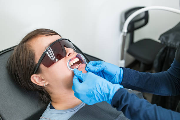 Best Holiday Emergency Dentist in St Paul, TX